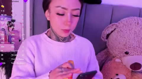 linda miller online show from January 2026 05:12:02 AM