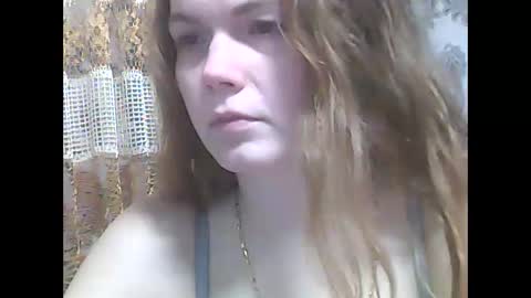 LindaAhSkysX online show from January 2026 10:15:02 PM