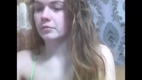 LindaAhSkysX online show from February 2026 09:30:02 PM