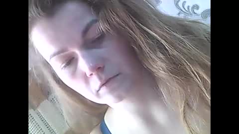 LindaAhSkysX online show from February 2026 11:58:02 AM