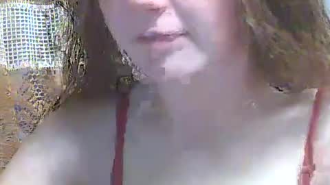 LindaAhSkysX online show from June 2026 10:07:01 PM