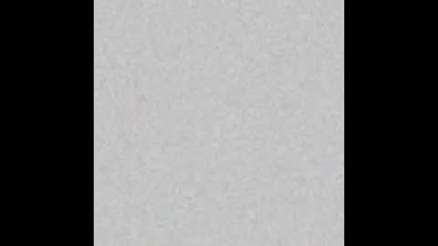  L I N D A  B O N N I E     online show from January 2025 11:09:01 PM