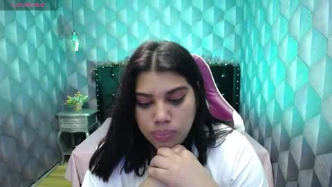    online show from January 2025 01:10:01 AM