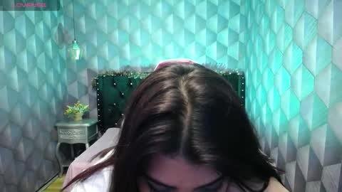    online show from January 2025 07:13:02 AM