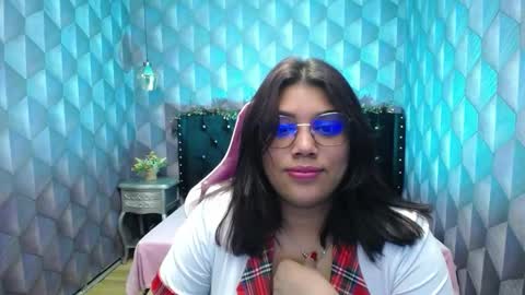    online show from January 2025 07:31:01 AM