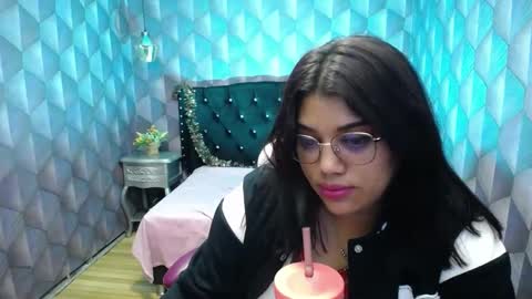    online show from January 2025 10:32:02 AM