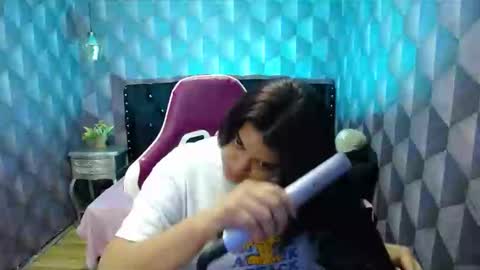    online show from January 2025 09:16:02 AM