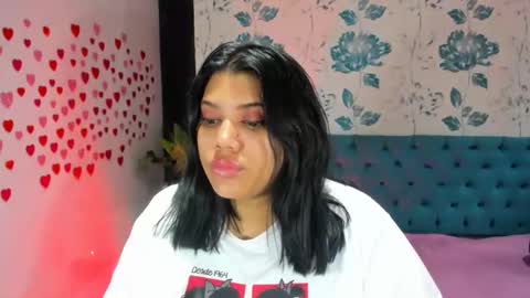    online show from February 2025 06:53:01 PM