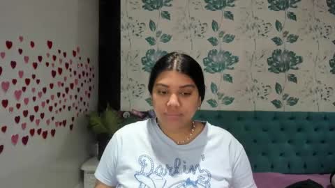    online show from February 2025 01:14:02 PM