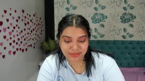    online show from February 2025 07:19:02 PM