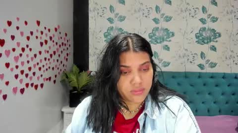    online show from February 2025 03:24:02 PM