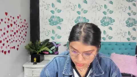    online show from February 2025 06:31:01 PM