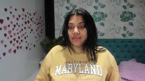    online show from March 2025 05:44:01 AM