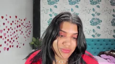    online show from March 2025 05:03:02 PM