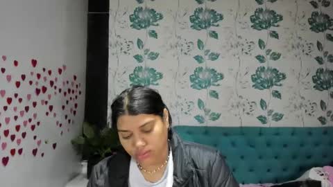    online show from March 2025 02:21:02 PM