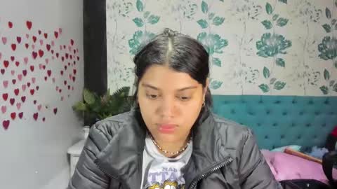    online show from March 2025 05:28:02 PM