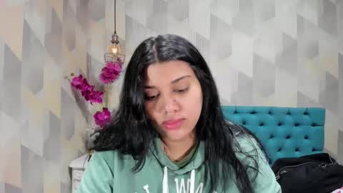    online show from September 2025 02:00:02 PM