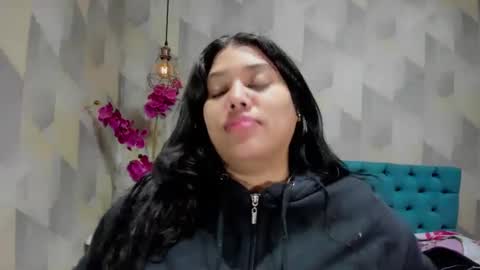    online show from October 2025 02:38:02 PM