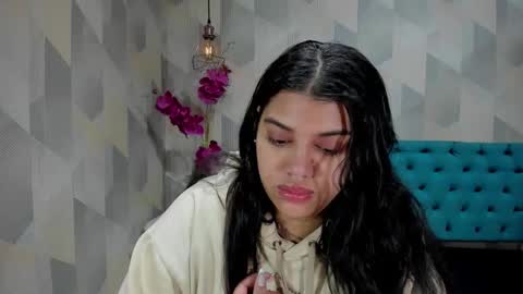    online show from October 2025 12:09:01 PM