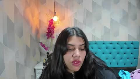    online show from February 2026 10:22:01 PM