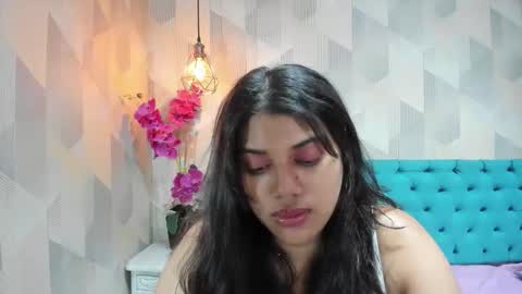    online show from April 2026 01:20:01 PM