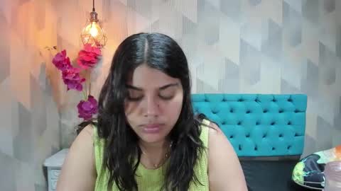    online show from April 2026 12:35:02 PM