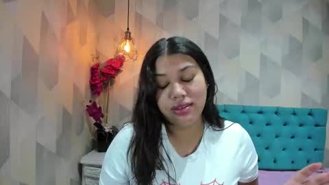    online show from May 2026 11:06:02 AM