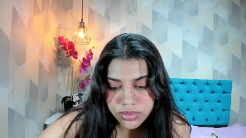    online show from May 2026 03:53:02 PM