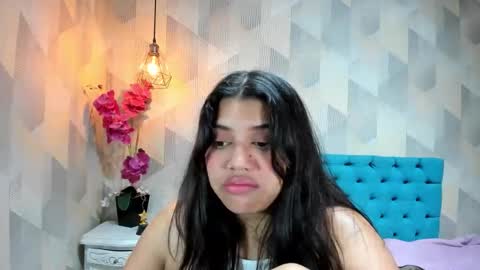    online show from May 2026 12:41:02 AM