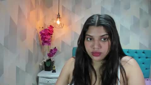    online show from May 2026 03:47:01 AM