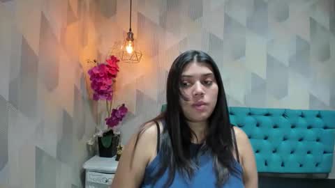    online show from May 2026 03:52:02 PM