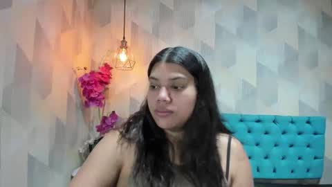    online show from June 2026 01:46:01 PM
