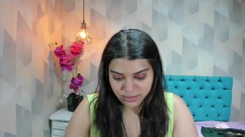 Snapshot of lindabreexlove chatting on June 2026 02:30:01 PM online show from June 2026 02:30:01 PM