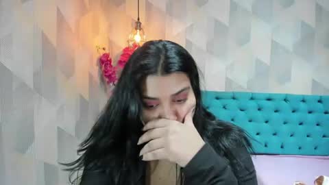 Snapshot of lindabreexlove chatting on July 2026 02:47:02 PM online show from July 2026 02:47:02 PM