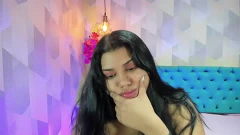 Snapshot of lindabreexlove chatting on July 2026 03:26:02 PM online show from July 2026 03:26:02 PM