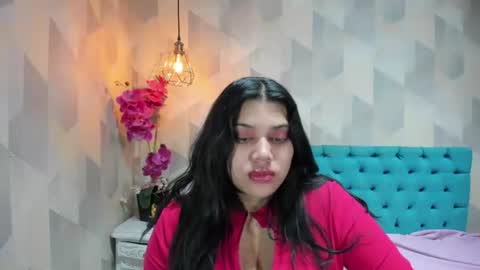 Snapshot of lindabreexlove chatting on July 2026 02:56:02 PM online show from July 2026 02:56:02 PM