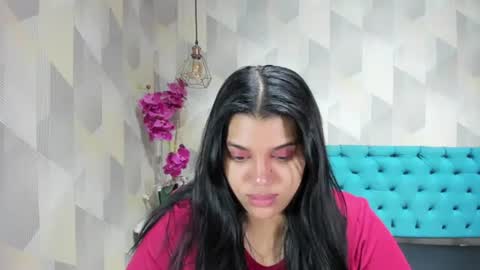 Snapshot of lindabreexlove chatting on July 2026 03:35:02 AM online show from July 2026 03:35:02 AM