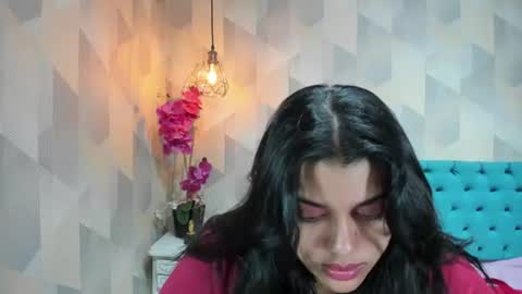 Snapshot of lindabreexlove chatting on July 2026 05:18:01 PM online show from July 2026 05:18:01 PM