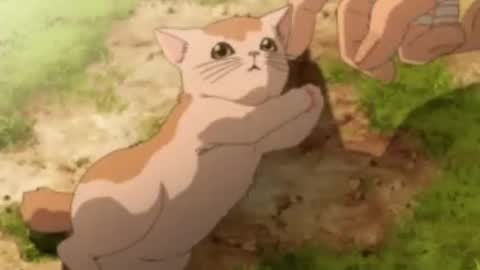 Snapshot of lindabreines chatting on November 2025 11:42:02 AM Luna online show from November 2025 11:42:02 AM