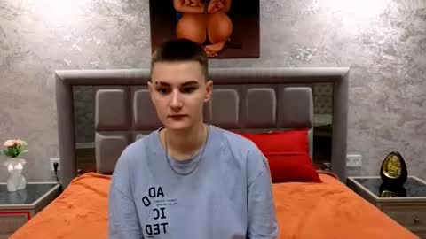 Snapshot of lindabryantt chatting on February 2025 06:04:01 AM lindabryantt online show from February 2025 06:04:01 AM