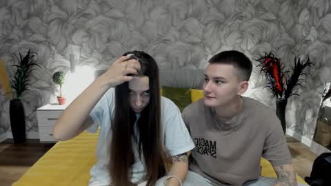 Snapshot of lindabryantt chatting on February 2025 03:20:01 AM lindabryantt online show from February 2025 03:20:01 AM