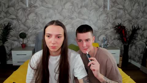 Snapshot of lindabryantt chatting on February 2025 02:02:01 PM lindabryantt online show from February 2025 02:02:01 PM