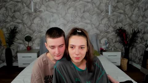 Snapshot of lindabryantt chatting on February 2025 11:16:02 AM lindabryantt online show from February 2025 11:16:02 AM