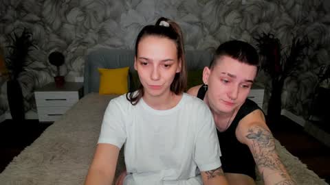Snapshot of lindabryantt chatting on February 2025 10:19:01 AM lindabryantt online show from February 2025 10:19:01 AM