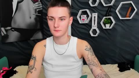 Snapshot of lindabryantt chatting on February 2025 07:24:02 AM lindabryantt online show from February 2025 07:24:02 AM