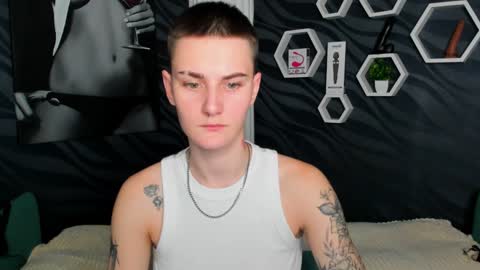 Snapshot of lindabryantt chatting on February 2025 11:10:02 AM lindabryantt online show from February 2025 11:10:02 AM