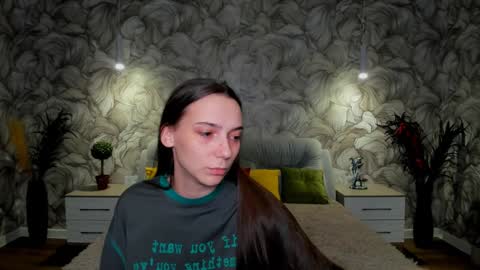 Snapshot of lindabryantt chatting on February 2025 02:15:01 PM lindabryantt online show from February 2025 02:15:01 PM