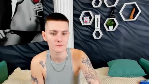 Snapshot of lindabryantt chatting on February 2025 09:05:02 AM lindabryantt online show from February 2025 09:05:02 AM