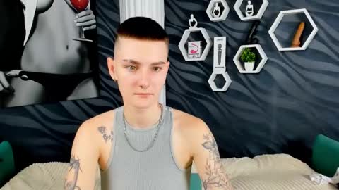 Snapshot of lindabryantt chatting on February 2025 03:12:02 PM lindabryantt online show from February 2025 03:12:02 PM