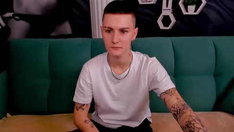Snapshot of lindabryantt chatting on February 2025 10:15:02 AM lindabryantt online show from February 2025 10:15:02 AM